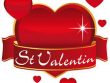 massage saint valentin