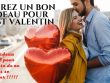 offre st-valentin