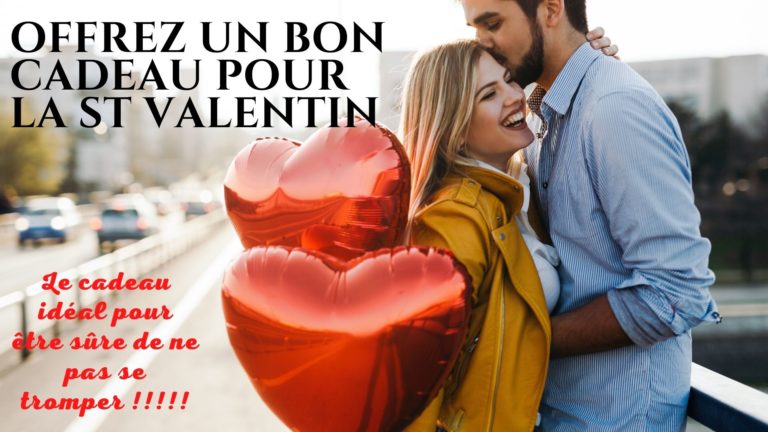 offre st-valentin