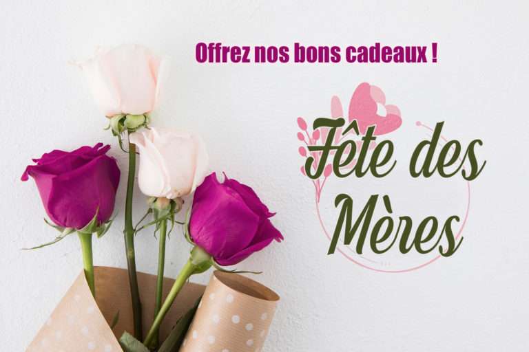 Fête de mères