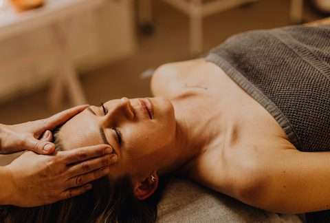 abonnement cures massages