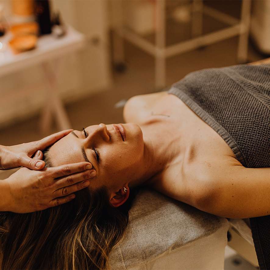 abonnement cures massages
