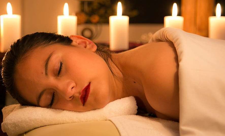 offres et remises studio zen