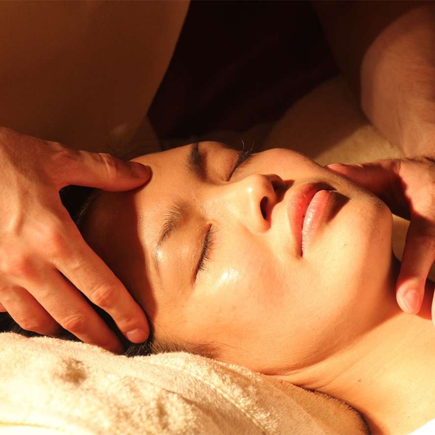 offres et remises studio zen
